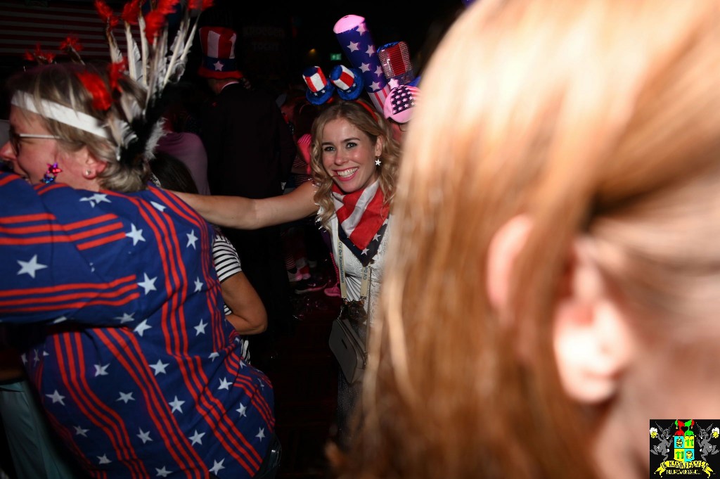 ../Images/Feest van Toen 2024 333.jpg